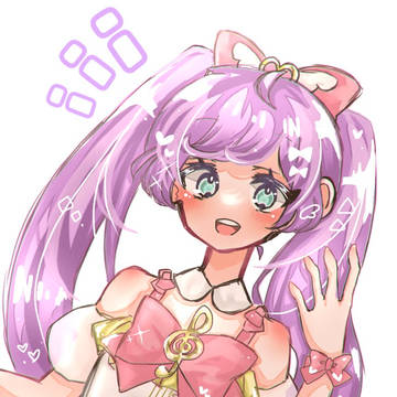 かしこまっ！