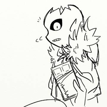 yep take a bite