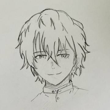 文豪ストレイドッグス　太宰治