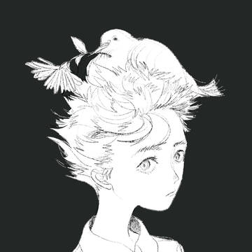 draw