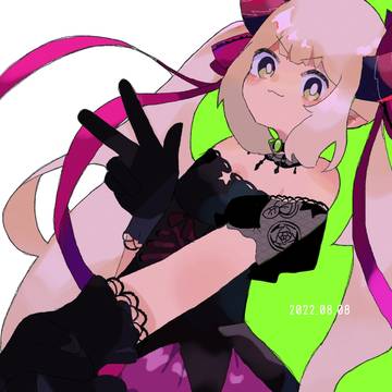 えまおう生誕祭