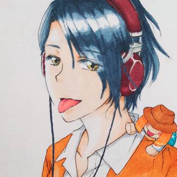 無題