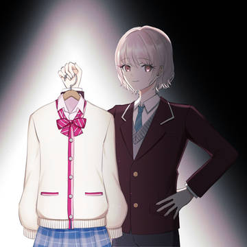 みずき
