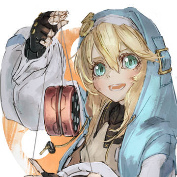 ぶりじっとさんせん!