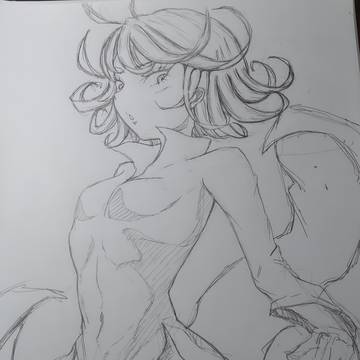 無題