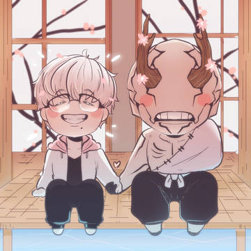 [OCXCANON]