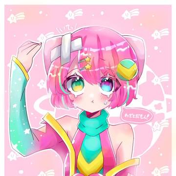 ぺぽよふぁんあまとめ2