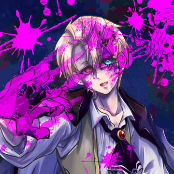 自己変容B＋