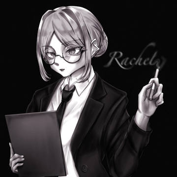小説のFA⑤