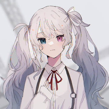 プロセカログ①