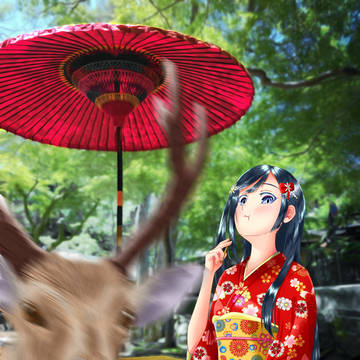 優木せつ菜バースデー2022