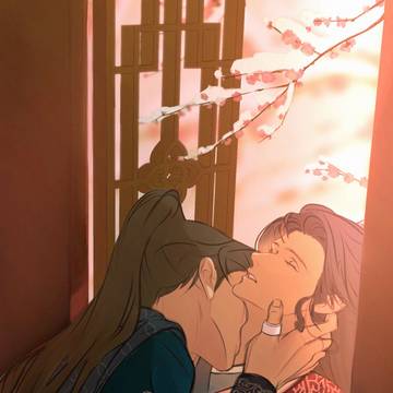将进酒LOG3