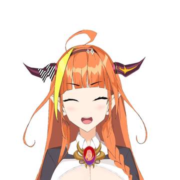 桐生ココ