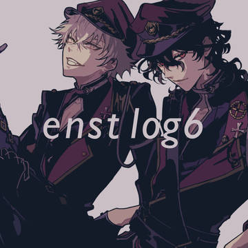 あんスタログ6