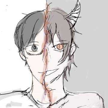 マツさん