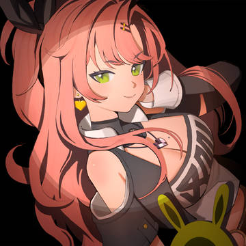 妮可