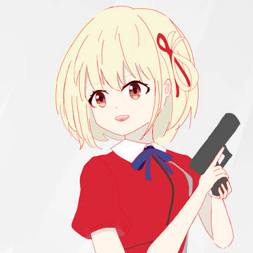 ちさと～