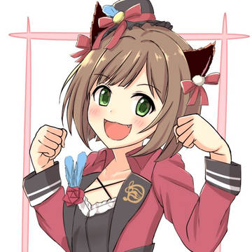 7th大阪のやつ