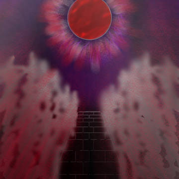 終わる世界