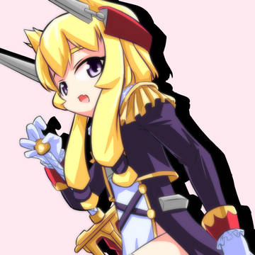 5周年イラコン