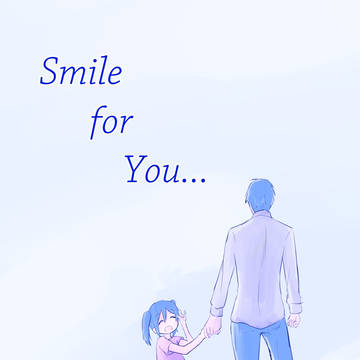 【ラブライブ！】『Smile for You…』【矢澤三節棍】