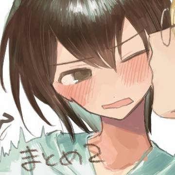 LOVELESSまとめ2