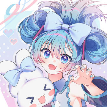 シナミク