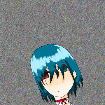 頑張ったよぉ〜