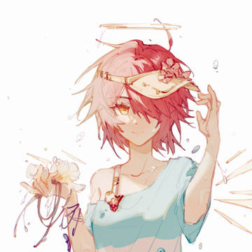 Summer |