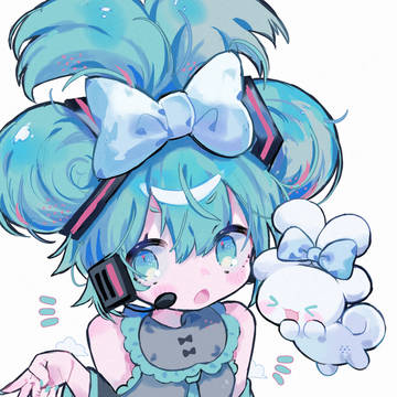 いえーい！