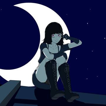 Lucia