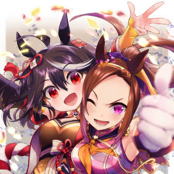 長距離だっていつか必ず得意になってみせるので!