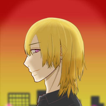 Luca