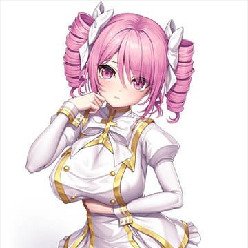 ぴの