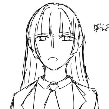 情ヤバ（うちの上司は情緒がヤバい）log2021