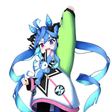 ツインターボ