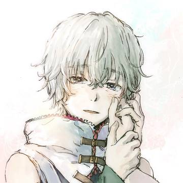 ︎＊