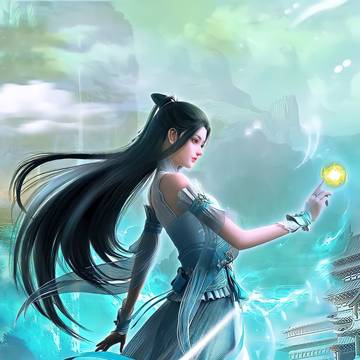 Xiao Xun Er