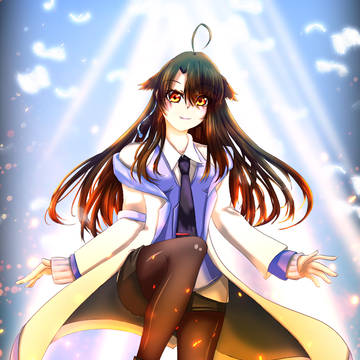 Kai En ENKAWAII