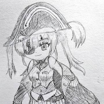 しゅっこ〜！