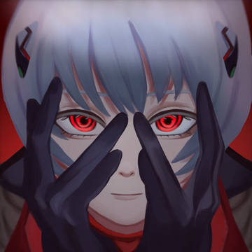 ここでは生きられない