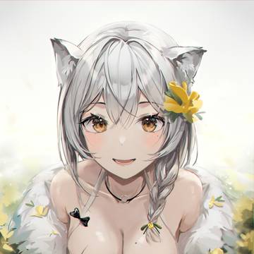★
