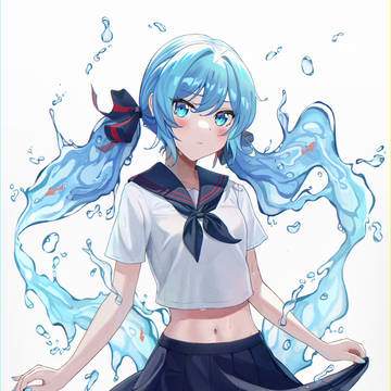 ボトルミク