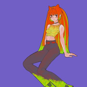 practice