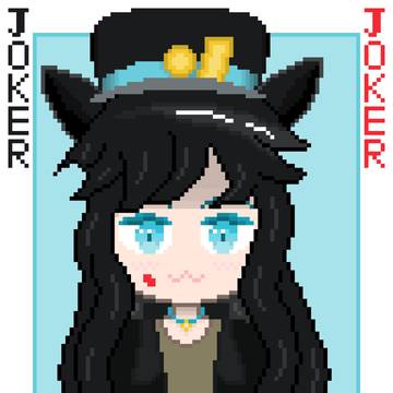 。。。