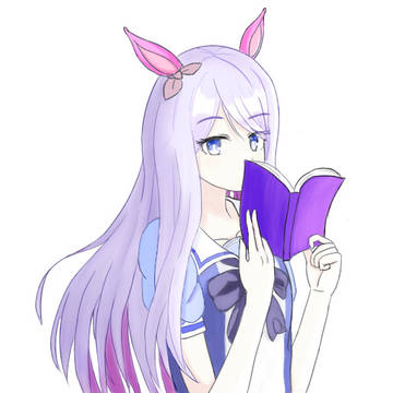 練習。。。