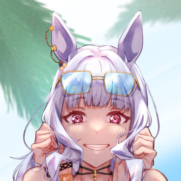ゴールドシップ