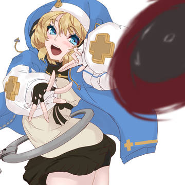 祝参戦