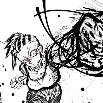 PUNK!