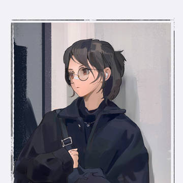 Practice
